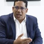 Los diputados aprobaron ayer préstamos por 37,500 millones