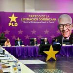 La DGII va tras las huellas del dinero