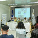 Hipólito dice Abinader cometió un error al dejar que empezaran aspiraciones presidenciales en el PRM