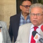Pionyang dice que despliegue de sus tropas en Rusia «cumpliría el derecho internacional»