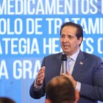 Entre 2010 y 2023 personal administrativo se duplicó en Educación superando aumento de maestros