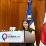 Conoce cómo será la nueva cédula de identidad y electoral