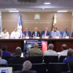 ¡Hasta el molondrón, tayota, aguacate y leche maternizada pagarán 18% de impuesto!