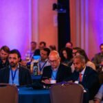 Presidente Abinader presenta crecimiento de exportaciones nacionales; RD alcanza cifras récord en últimos cuatro años