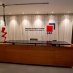 Proyecto de ley de reforma laboral no cuenta con el aval de los empresarios