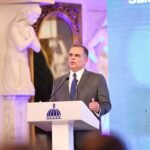 La reforma fiscal aumentaría los impuestos a las bebidas alcohólicas y azucaradas