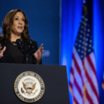 Las elecciones de Estados Unidos en cifras