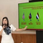JCE-IESPEC gradúa 252 miembros de Partidos, Agrupaciones y Movimientos Políticos en “Diplomado Especializado en Administración Electoral”