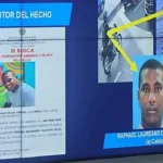 ¿Quieres ser miembro de la Cámara de Cuentas? estos son los requisitos