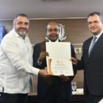 ProDominicana revela el potencial de la Moda Dominicana: Crecimiento y resiliencia en el escenario global