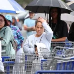 Ng Cortiñas advierte reforma fiscal tendrá efectos económicos «brutales»