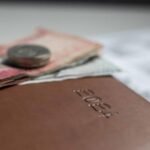 El dólar se cambia este lunes para la venta a 60.25 pesos