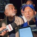 Reportan múltiples muertos por tornado en hogar de adultos de Florida que espera a Milton