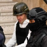 Sectores de la capital agobiados por apagones