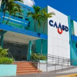 Leonel asegura se han otorgado más de 400 mil visas a haitianos en el 2024