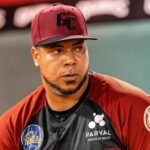 Lluvias seguirán todo el fin de semana por frente frío y vaguada que inciden en República Dominicana