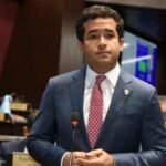 Reclaman incluir la salud mental en la seguridad social