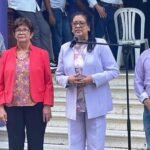 Las deportaciones masivas de Trump, una promesa costosa y muy difícil de cumpli
