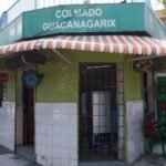 Disparo al aire cobra la vida de un adolescente en Los Guandules