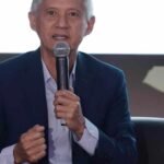 «Si se quedan, van a morir»: la emergencia en Florida ante la llegada del peligroso huracán Milton