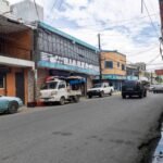Rechazo Masivo Al Acuerdo De RD Para Ceder Franja Marítima A Países Bajos