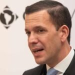 El PRM pasa sin trabas el proyecto que declara la necesidad de la reforma constitucional