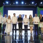 Eduardo Hidalgo agradece a maestros tras ser releecto presidente de la ADP