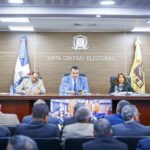 Roberto Rosario: Ministro Exteriores debe aclarar si tiene acuerdo extra oficial con Haití