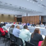 Pasaportes moverá su sede principal a edificio con alquiler mensual de RD$ 9.7 millones