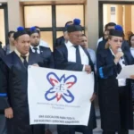 Van 40 dominicanos que llegan a boletas del Salón de la Fama del Béisbol