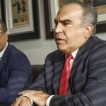 Aumentan consultas a pacientes con procesos respiratorios