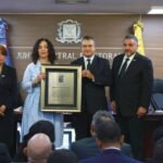 Senado valida préstamos por más de 500 millones de dólares