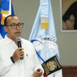 El líder de bandas armadas de Haití, ‘Barbecue’, reconoce estar sufriendo grandes pérdidas