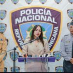 Autoferia Popular arranca con tasas desde 7.25%