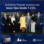 Unicef pide inclusión plena de personas con discapacidades