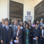 22 familias donaron órganos vitales