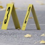 Dos heridos en explosión de edificio en La Romana