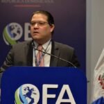 Banco Central libera RD$ 35,000 MM del encaje legal a beneficio del sector inmobiliario y de construcción