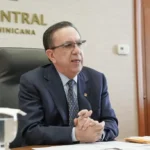 Arajet movilizaría más de un millón de pasajeros