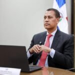 La sentencia sobre Ley de la DNI obliga al Congreso a mejorar su rigor