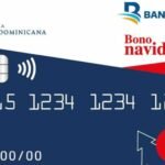 Haití sigue bajo el asedio de las bandas armadas, aunque algunas actividades se reanudan
