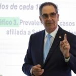 Migración y la JCE coordinan medidas para que pasajeros solo muestren sus pasaportes en aeropuertos