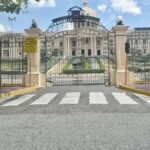 Poder Judicial y la Sociedad de Diarios inician diálogo sobre la Política de Protección de Datos