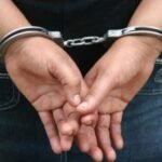 Oposición Asegura Gobierno Fracasó En Seguridad Ciudadana Tras Muertes Violentas