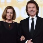 Rendimiento AFP alcanza los RD$81 mil 983 millones