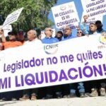 Migración y la JCE coordinan medidas para que pasajeros solo muestren sus pasaportes en aeropuertos