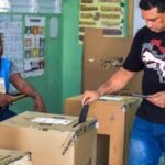 ADP alerta sobre «desorden» por fusión de Minerd y Mescyt