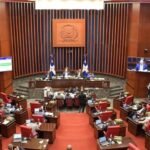 Leonel Fernández dice a Abinader es imposible lograr hambre cero para 2028