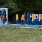 Fiscales anuncian paro nacional por incumplimiento de acuerdos del Ministerio Público