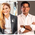 Detienen a 107 dominicanos que intentaron llegar ilegalmente a Puerto Rico